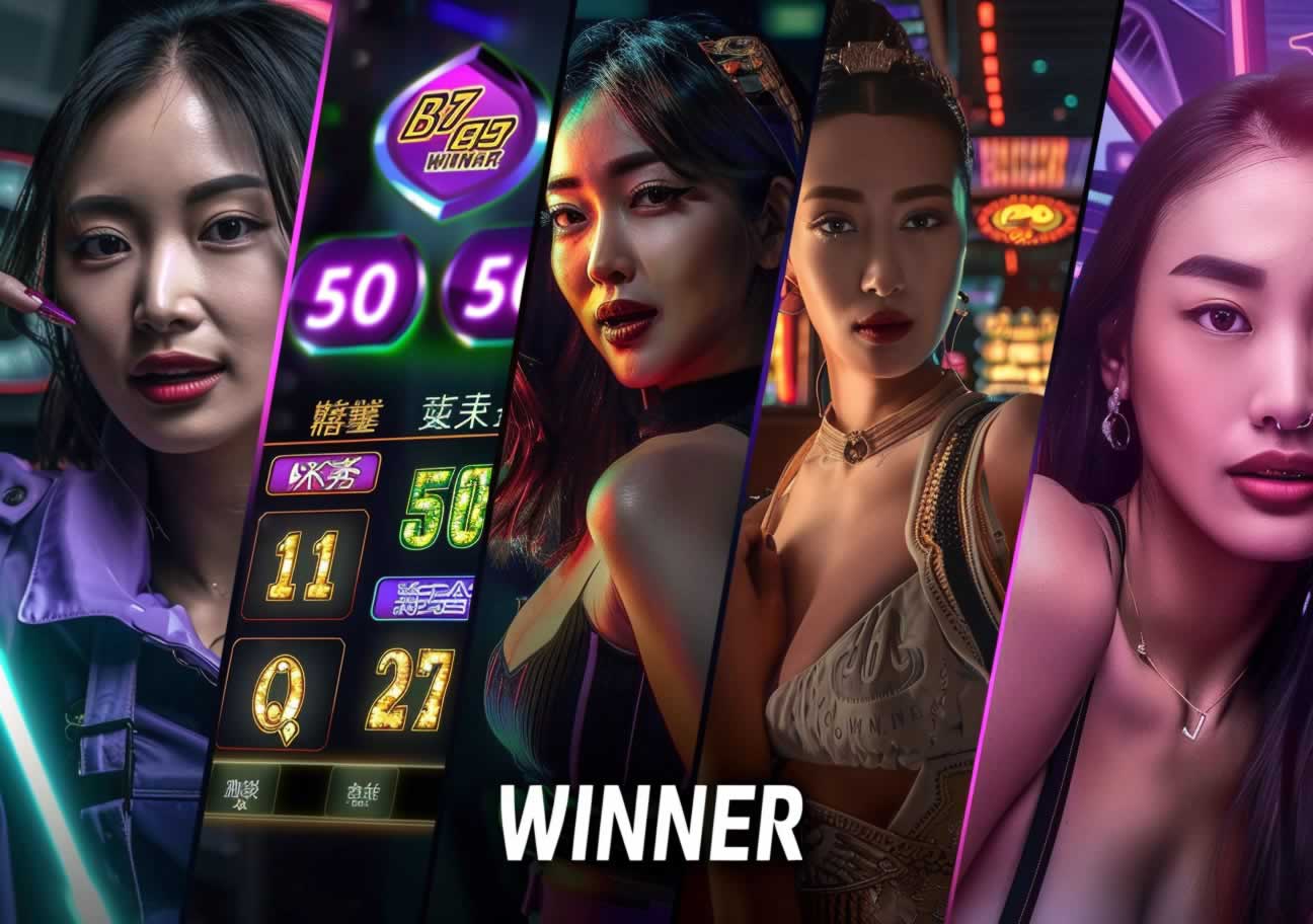 million88 casino login