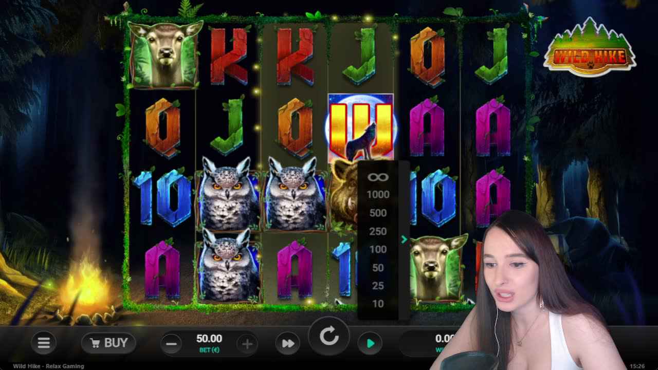 jili777 casino pagcor