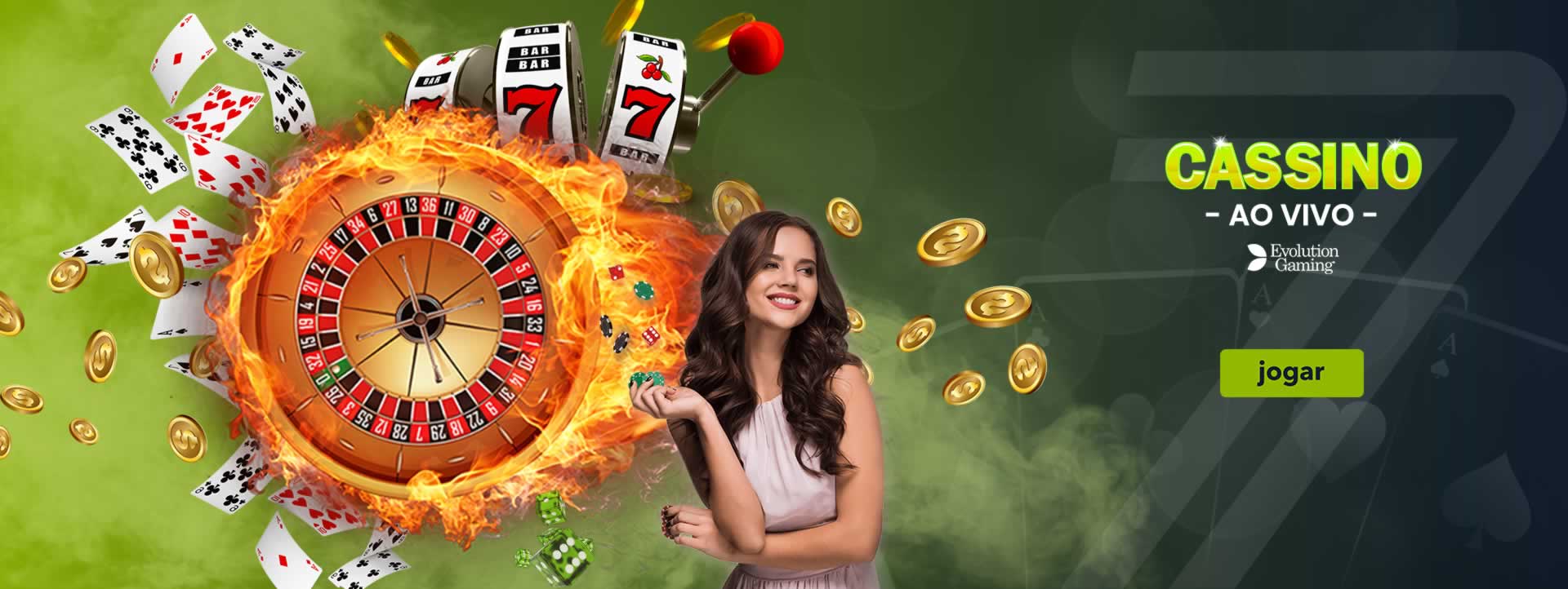 mwplay888 online casino login