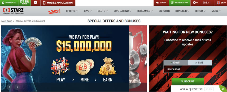 jili168 online casino