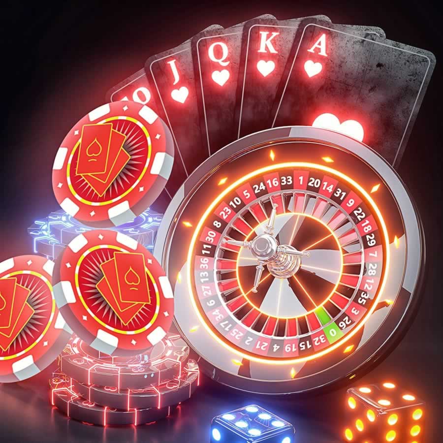 betvisa online casino