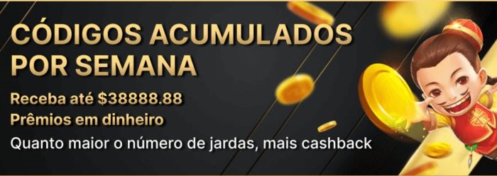 ph365 casino online