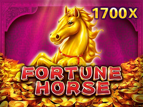 gold99 casino online