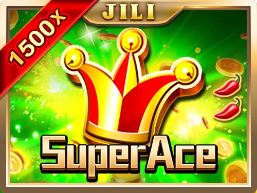 jili777 casino pagcor