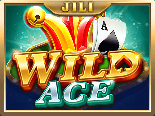 jili777 casino pagcor