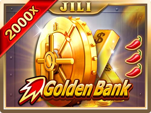 30jili casino login