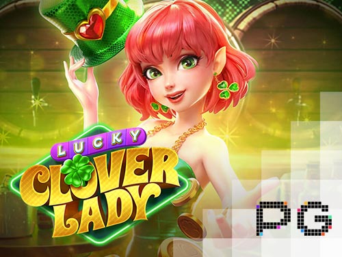 gold99 casino online