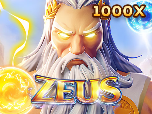 ezwin games login