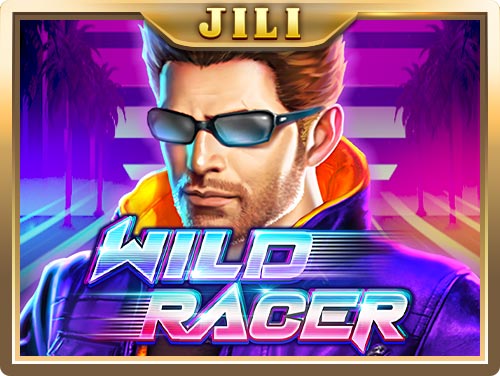 jili777 casino pagcor