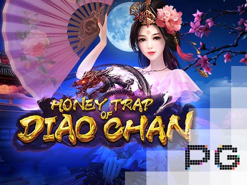 okbet online games