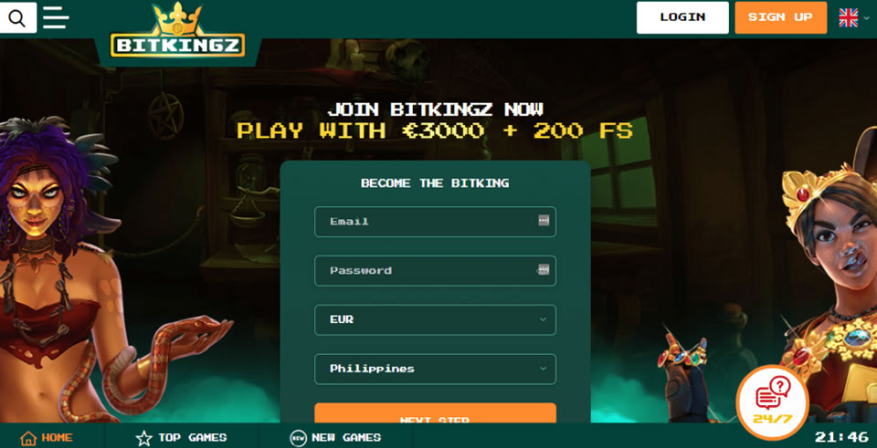 ye7 casino login philippines