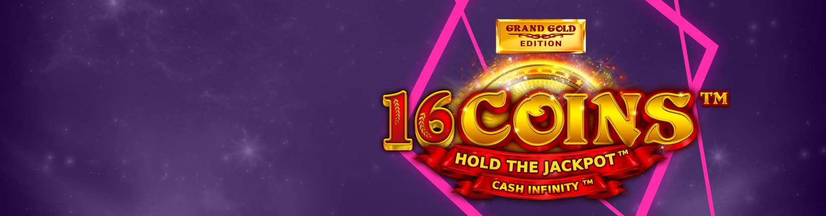 million88 casino login