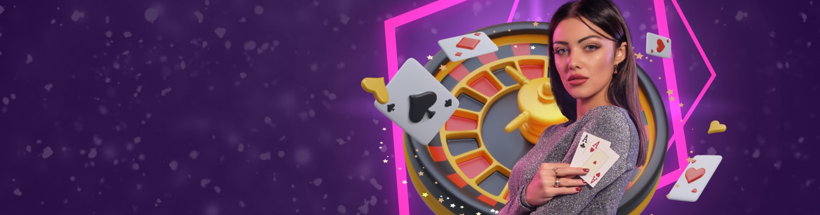 mwplay best online casino