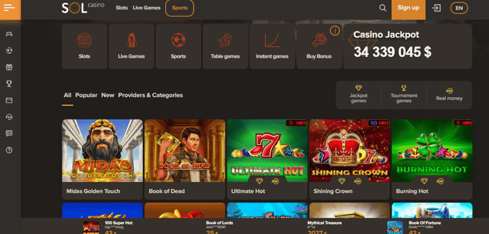 nine99 casino login register