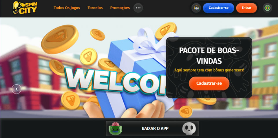 casino okbet