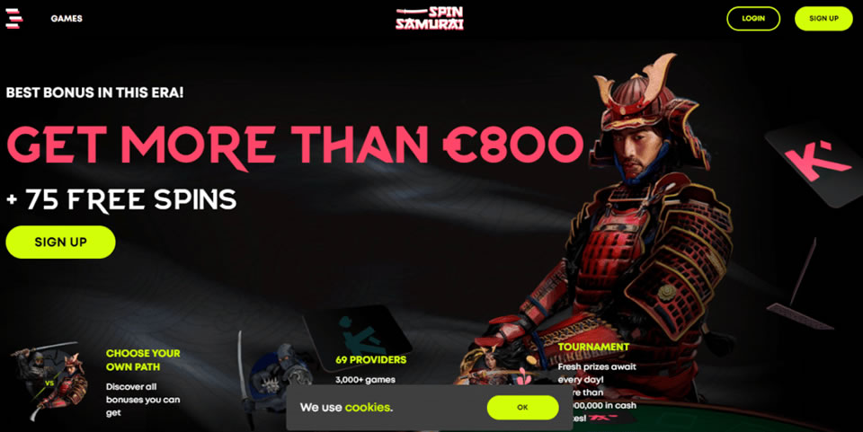 bet999 casino login