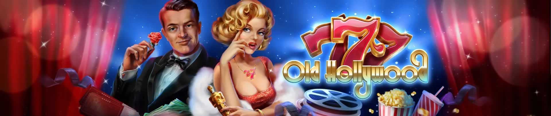 okbet casino login philippines