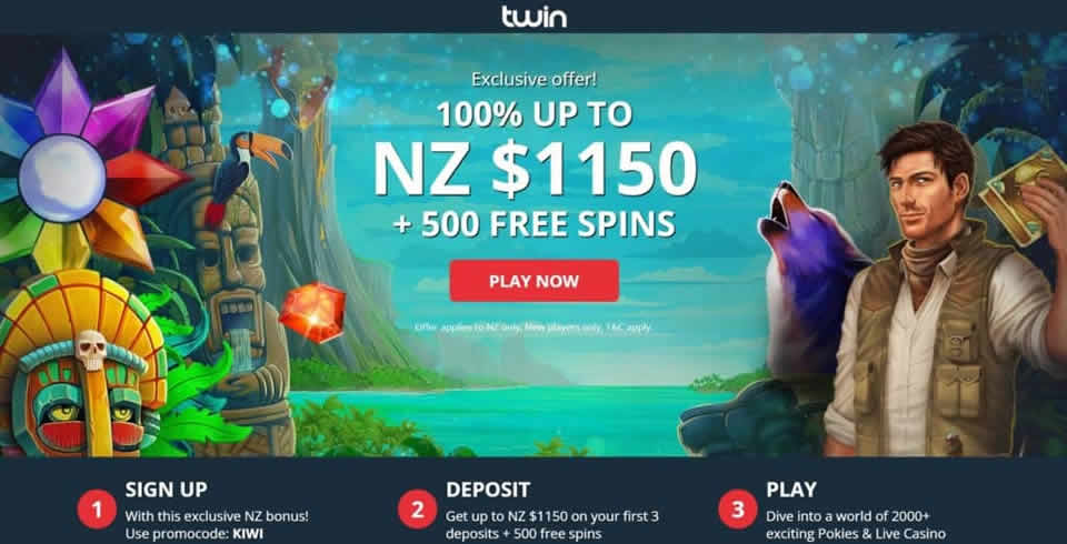 ezwin games login