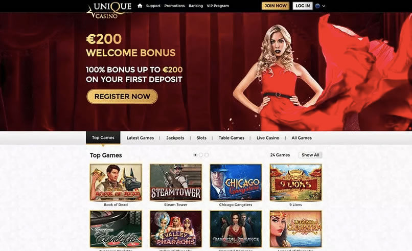 tg777 casino free spin