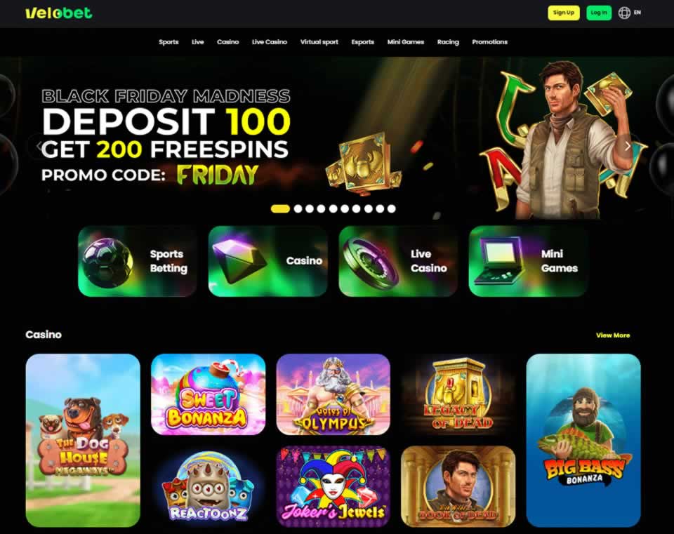 jili777 casino pagcor