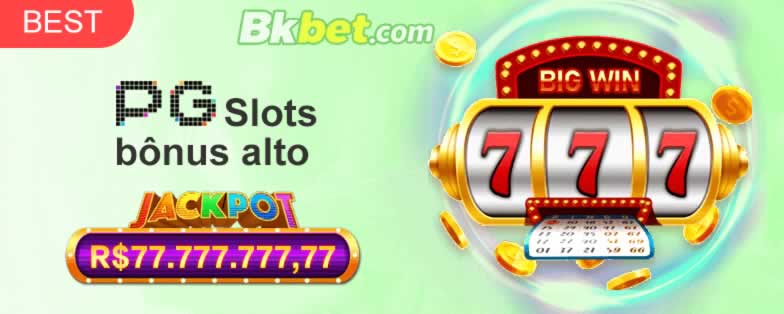 ubet95 registration login