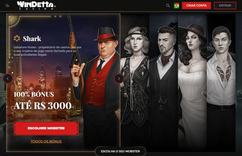 ssbet77 casino login