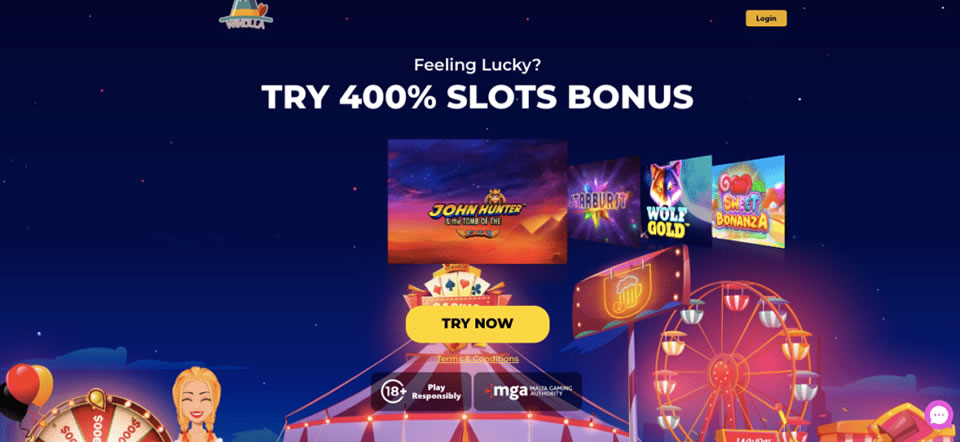 sevenbet casino