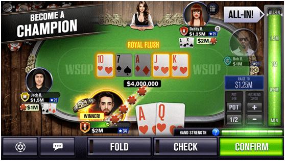 gold99 online casino login	