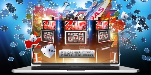 panalo online casino