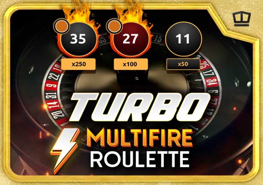 milyon 888 online casino