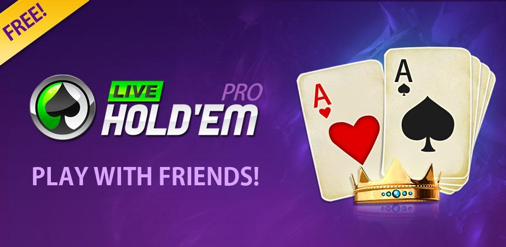 ph365 log in live casino register