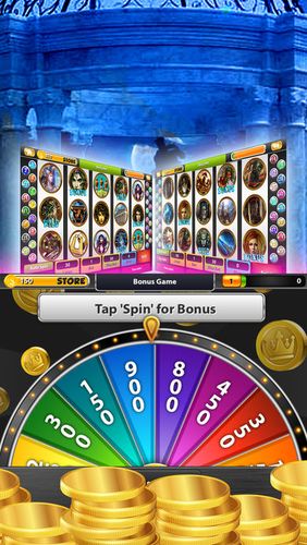 jili777 casino pagcor