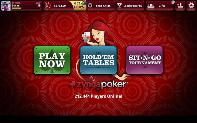 ezwin games login