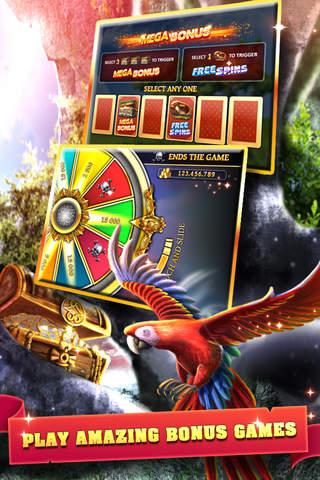 jili777 casino pagcor