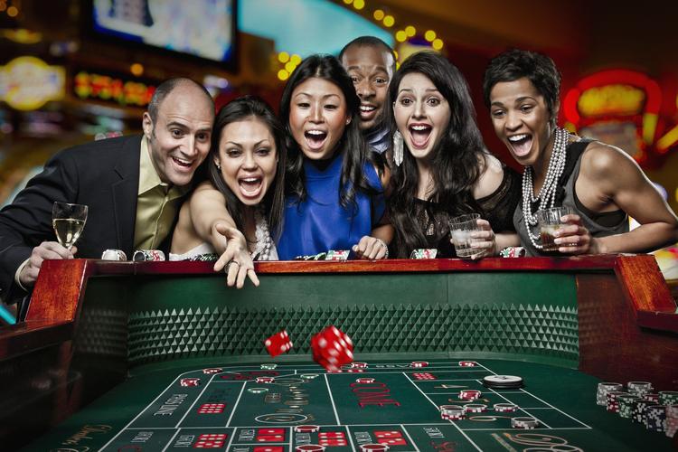 lodivip casino login