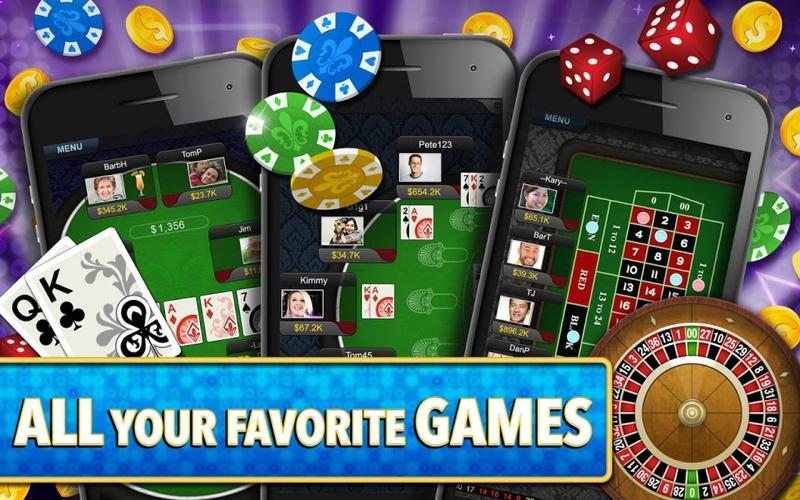 php365 online casino