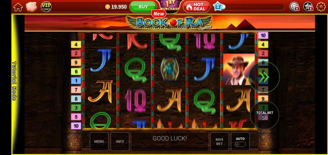 jili777 casino pagcor