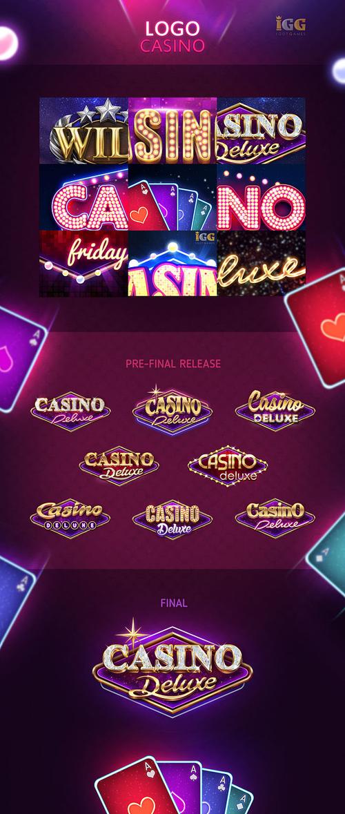 jili777 casino pagcor