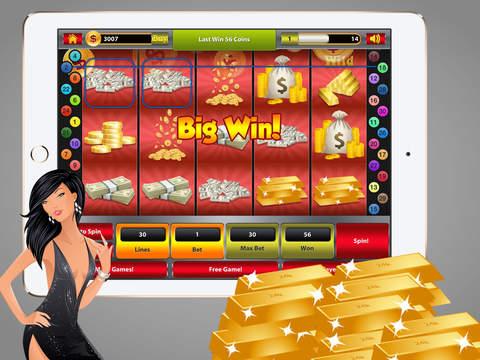 betso88 free 100 no deposit bonus