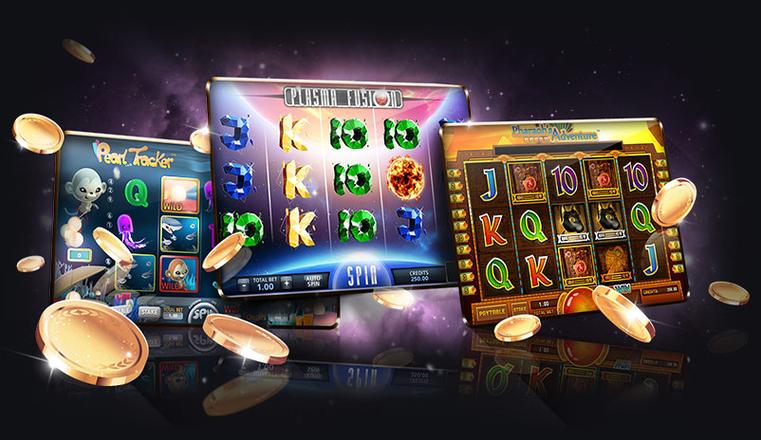 cgebet live casino login