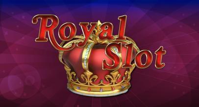 kinggame online casino