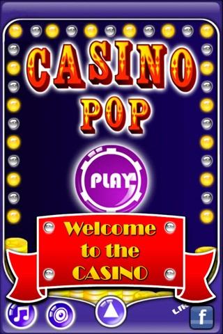 hot646 ph casino login