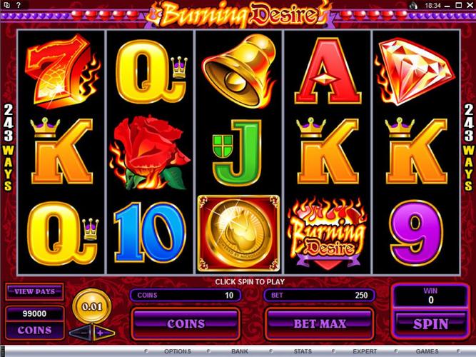 betvisa gambling online casino philippines login