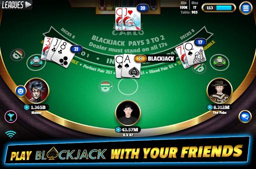 tg777 online casino