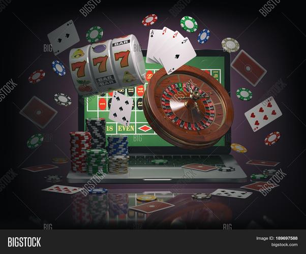 rich9 com casino login	