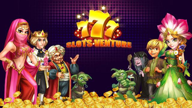 lodigame online casino