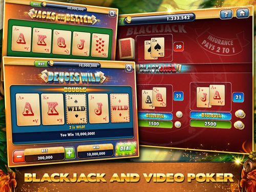 fb777 slot casino login philippines register