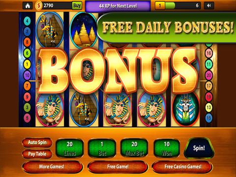 okbet casino online login