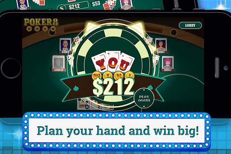 hot646 ph casino login registration