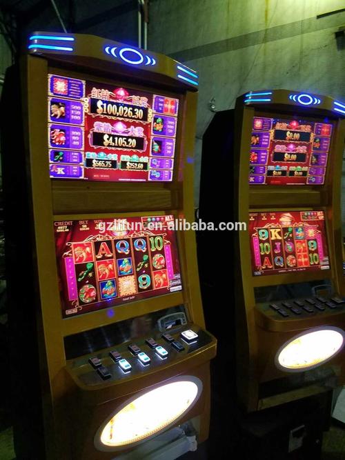 jili777 casino pagcor